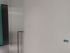 -登特口腔医院(鼓楼东街口店)
