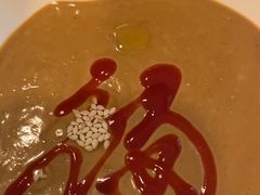 -口福居老北京涮肉(大运村店)