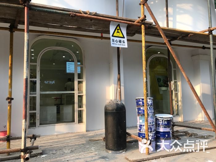 乐纯的伙伴们门面图片 - 第96张