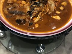 -食神鱼头佛跳墙(百子湾旗舰店)