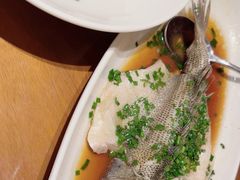 -闲湖城·黄龙饭店