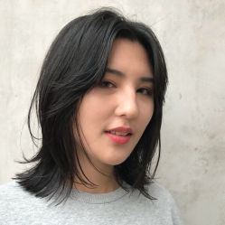 -卡尔诗·科技美肤连锁