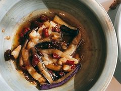 -遇见湘·地道湖南菜(云门店)