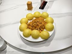 -渔码头食府·20年蓬莱老字号(登州路店)