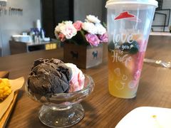 -必胜客(港城新天地店)