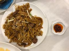 -广州酒家(昌岗地铁站店)