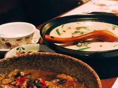 -馬蘭花開(车站大道店)