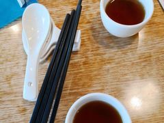 -裕记烧腊连锁餐饮(国商分店)
