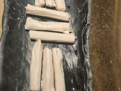 -红鼎坊·老成都火锅(新南门店)