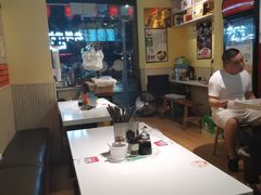-驴公驴婆(曹杨店)