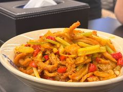 -潇湘阁(三里屯SOHO店)