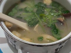 -小杨生煎(黄河路店)