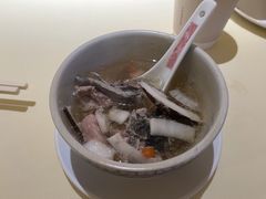 -惠食佳(滨江大公馆店)