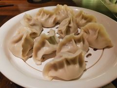 -东莱海上(长宁来福士店)