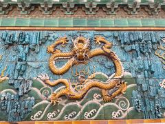 -故宫博物院(故宫)
