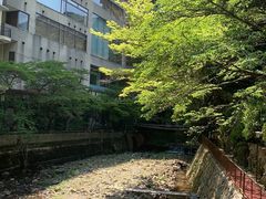 -月光园游月山庄
