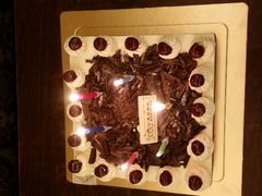 android_upload_pic-美滋每客(亲贤北街店)