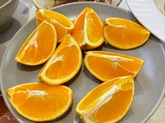 -湘中缘·湖南菜(娄底驻京办店)