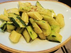 -川芙蓉·市井老川菜(长寿路店)