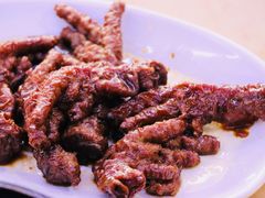 -新记肉骨茶