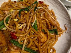 -八大碗·地道东北菜(佳兆业店)