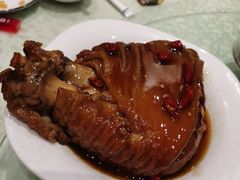-可达酒店