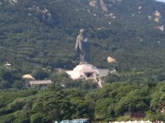 -青岛崂山太清宫