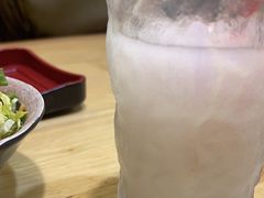 -桃屋日本料理(清华科技园店)