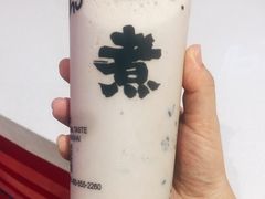 -沪上阿姨鲜果茶(世纪金源店)