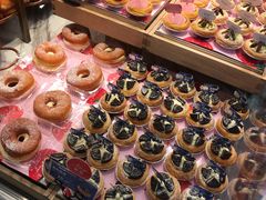 -罗森尼娜(德思勤店)