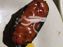-萧邦音乐会所KTV·蒸汽活海鲜自助(福田店)