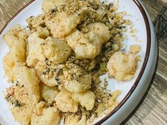 -老刘私厨猪脚饭