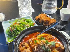 -多味居(剪子巷店)