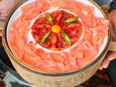 -冯校长老火锅(广州正佳广场店)