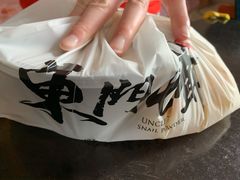 -螺世纪螺蛳粉·桂味小排档(裕德店)