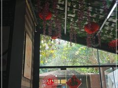 -杨厝六十六农庄农舍(杨厝路店)