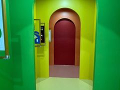 -蓉李记成都名小吃(武汉菱角湖万达店)