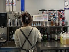-杭桃里(万象城店)