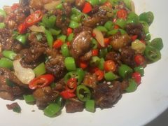 -三俞竹苑(卓展店)