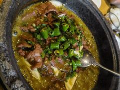 -汉·鲜味人知(陈家营店)