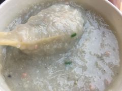 -云侨·传统纯手工越南小卷粉(永益巷店)
