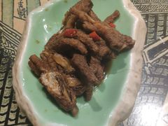 -苏城小院·园林精致苏州菜(斜塘老街店)