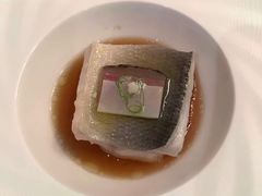 -上海总会SHANGHAICLUB(兴业太古汇店)