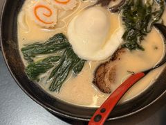 -無二炙坊·和牛烧肉(大钟寺1733店)