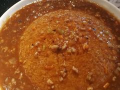 -苏浙徽·江南荟·本味融合菜(相城方圆里店)