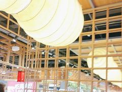 -汉江山料理级自助烤肉黑金冠(周口好吃城店)