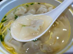 -小杨生煎(龙阳广场店)
