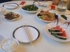 -天天渔港(杏林街店)