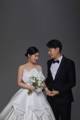 -YIMO映画摄影工作室