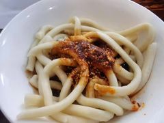 -老妈火锅粉(幸福路步行街店)